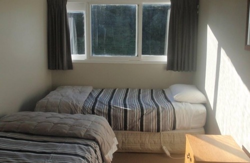Raetihi Other | A quiet comfortable farm stay house - near Ohakune