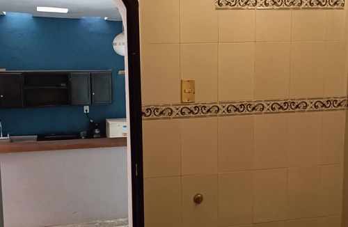 Zacatecas Centro House | ¡A tan Solo un Minuto de Catedral y Debajo del Teleférico!