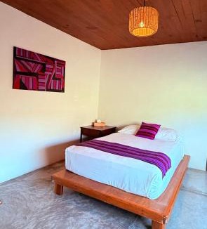 Acapulco Hotel | A&V Hotel Boutique