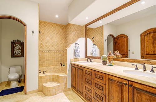 Buzzards Condo | A103 Oceanview 2BD Condo with the Pool and Fitness Center Access