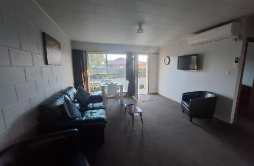 Temuka Hotel | Aalton Motel Temuka