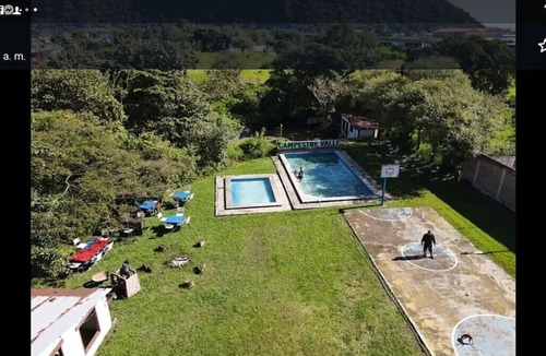 Huiloapan de Cuauhtemoc House | ACA 32 Perns 3km TO CENTER ORIZABA ACCOMMODATION CAPI