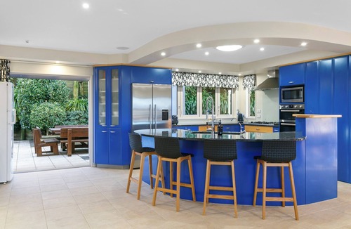 Acacia Bay Villa | ACACIA WATERS