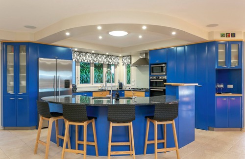 Acacia Bay Villa | ACACIA WATERS