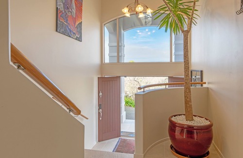 Acacia Bay Villa | ACACIA WATERS