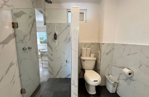 Caleta Hotel | Acamar Beach Resort Acapulco