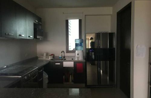 Puente del Mar Apartment | Acapulco amplio Depto 3bd en Residencial La Isla Torre Hawaii