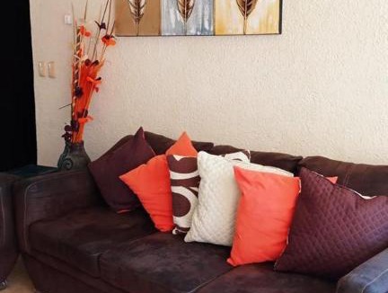 Playa Diamante Apartment | Acapulco diamante, Banus residencial