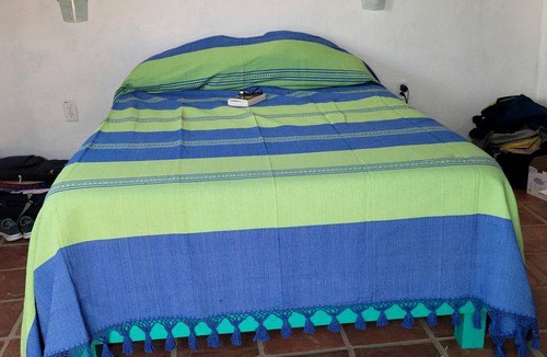 La Ribera Other | Accommodation ∙ 1 bedroom ∙ 2 guests