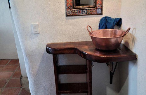 La Ribera Other | Accommodation ∙ 1 bedroom ∙ 2 guests