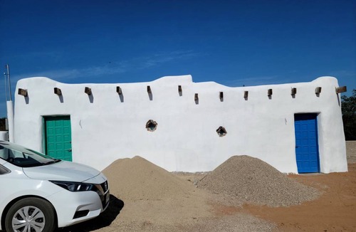 La Ribera Other | Accommodation ∙ 1 bedroom ∙ 2 guests
