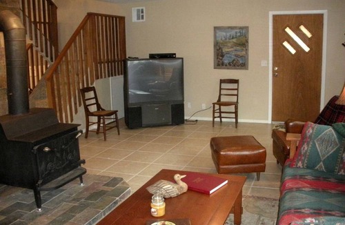 Port Orford Other | Accommodation ∙ 1 bedroom ∙ 13 guests