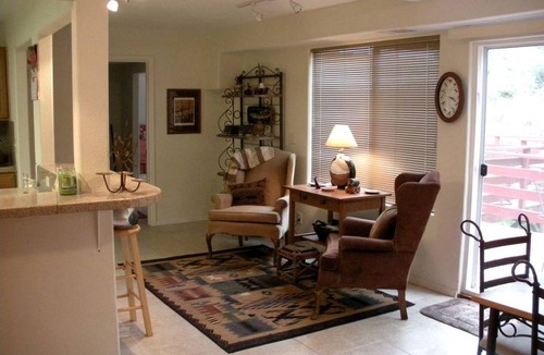 Port Orford Other | Accommodation ∙ 1 bedroom ∙ 13 guests