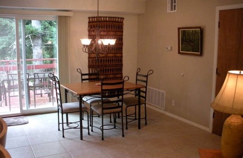 Port Orford Other | Accommodation ∙ 1 bedroom ∙ 13 guests