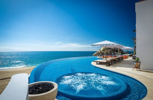 Pedregal Other | Accommodation ∙ 10 bedrooms ∙ 20 guests