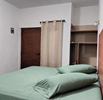 San Blas Apartment | Acogedor Dpto Cerca de la playa
