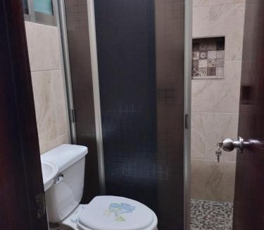 San Blas Apartment | Acogedor Dpto Cerca de la playa