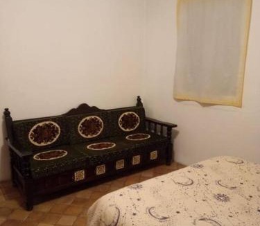 Texcoco Apartment | Acogedor y agradable Alojamiento en Texcoco