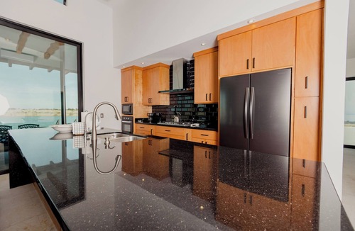 La Choya House | Adora House (4 Bed 4 Bath By FMI Rentals)