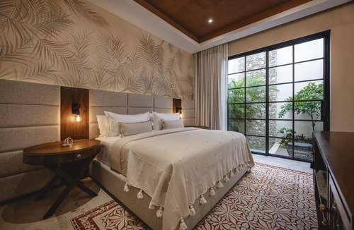 Centro Hotel | Adoro Hotel Boutique