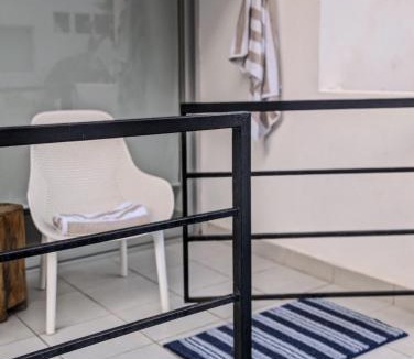 Granjas del Marques Apartment | Adults Only Condo Close to the Beach
