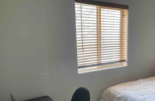 Toquerville House | Adventure Suite. Homey & warm. Mins. to Zion-Kolob