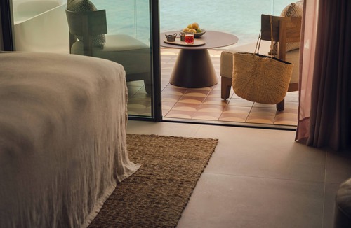 Peguera Hotel | Aethos Mallorca