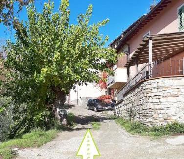 SantʼEllero Apartment | Affittacamere DaMammaSara