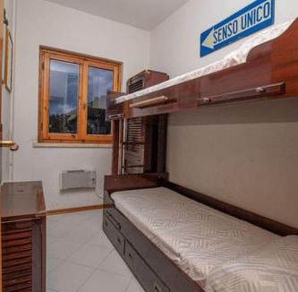 Talamone Apartment | Affitti Brevi Toscana - Ospitalità al Mare