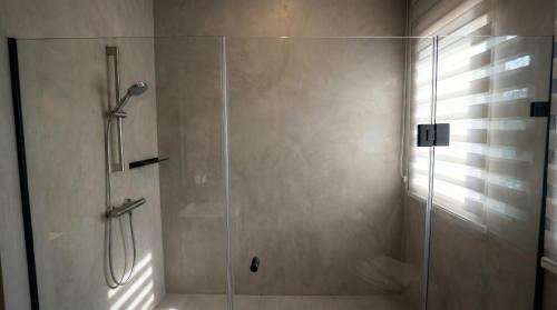 Zaouia Sidi Abdallah Ben Sassi Hotel | AG Hotel & Spa Marrakech