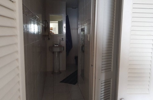 Costa Azul Apartment | Agradable dpto a orilla del mar