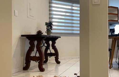 Las Gaviotas Apartment | Agradable y Centrico Depa en Gaviotas Zona Dorada