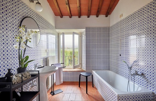 San Piero a Sieve Other | Agriturismo Borgo Scaffaia