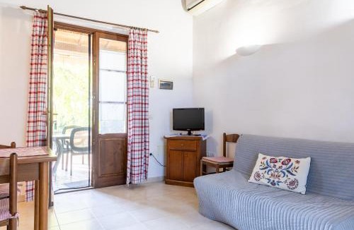 Grosseto House | Agriturismo Arcobaleno