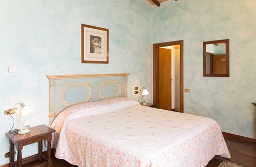 Sarteano Other | Agriturismo Le Anfore