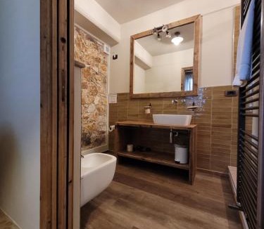 Portoferraio House | Agriturismo Montefabbrello