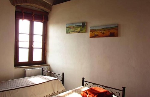 Rosignano Marittimo House | Agriturismo Pian dei Lupi