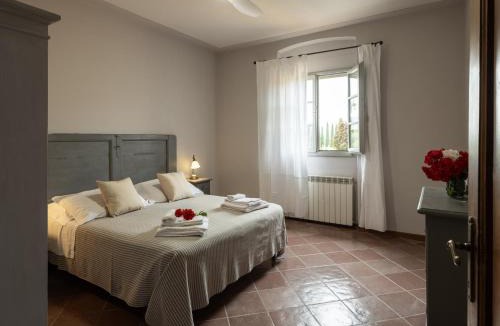 Reggello House | Agriturismo San Jacopo