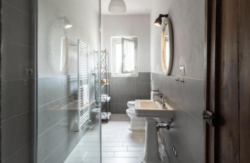 Reggello House | Agriturismo San Jacopo