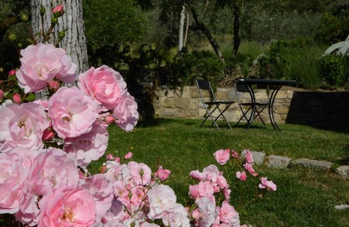 Figline e Incisa Valdarno House | Agriturismo San Leo
