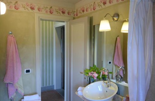 Figline e Incisa Valdarno House | Agriturismo San Leo