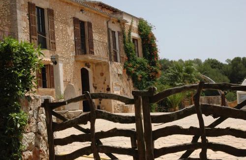Son Antem House | Agroturisme Son Samà