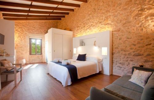 Son Antem House | Agroturisme Son Samà