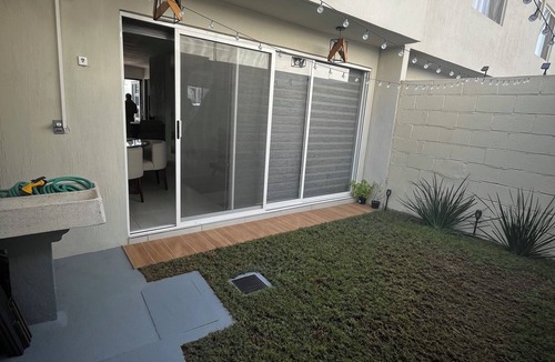 Tlajomulco de Zuniga House | Airport house Santa Maria
