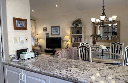 Ajijic Condo | Ajijic Condo Close to Everything