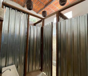 San Francisco House | Akali House
