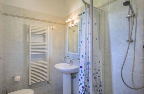 Impruneta House | Al Tramonto - Venere by Interhome