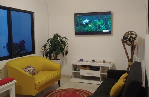 Cuautla House | ALBERCA CLIMATIZADA EN CUAUTLA MORELOS