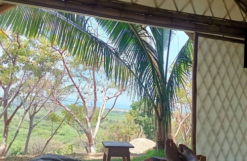 Puerto Vallarta Villa | Aldea Camalote