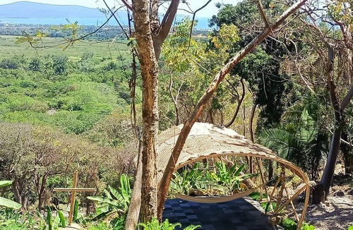 Puerto Vallarta Villa | Aldea Camalote